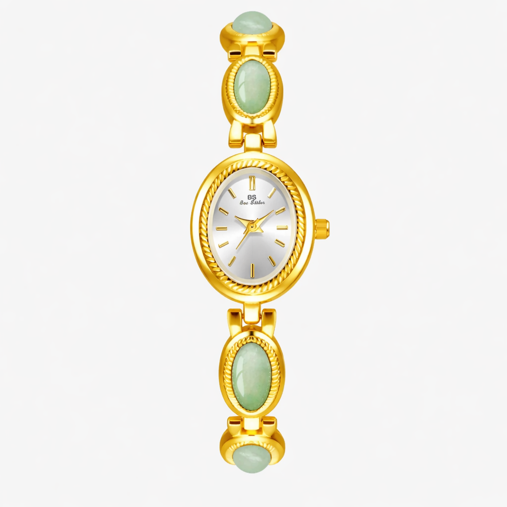 Royal Princess Watch