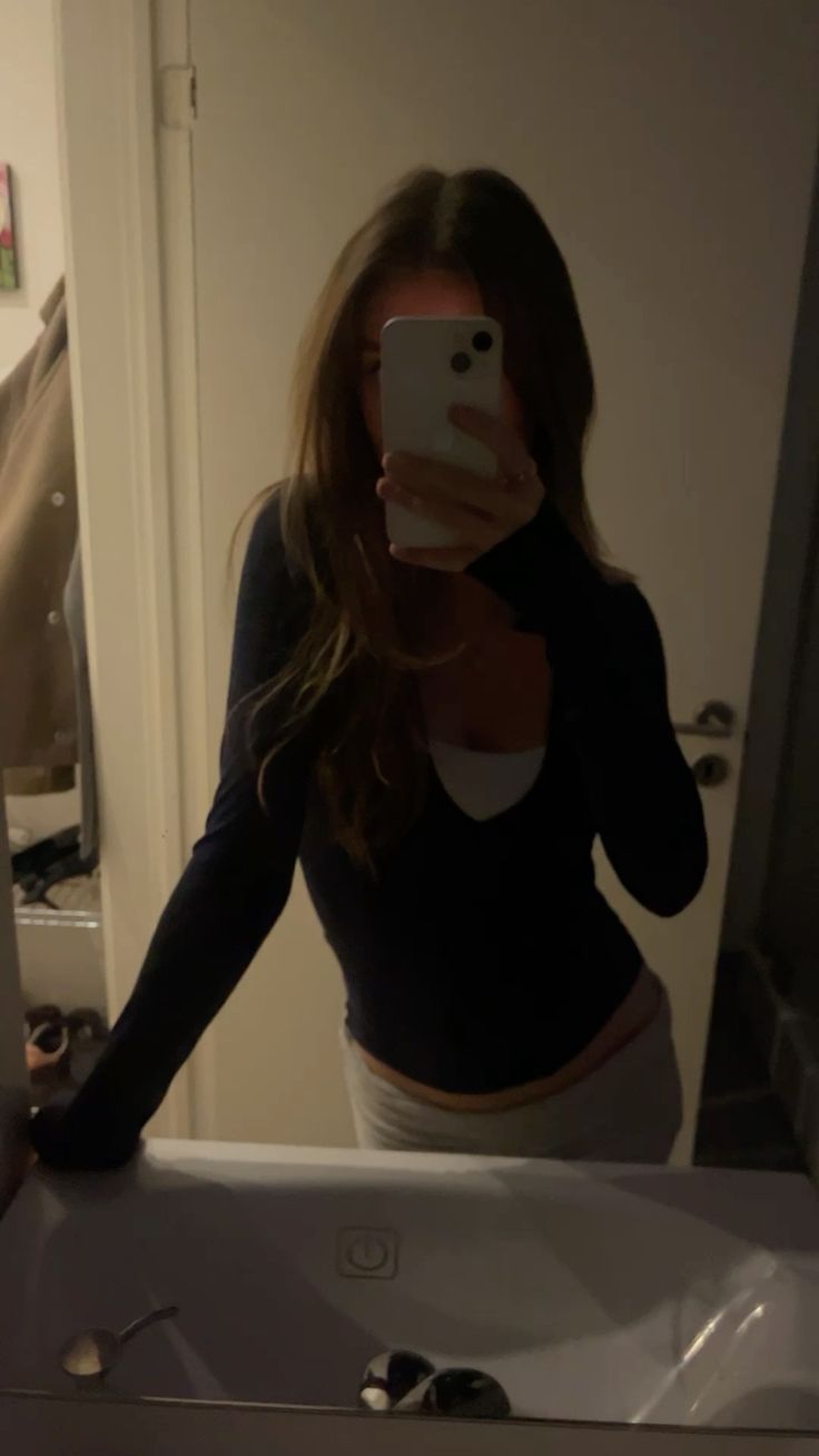 Emily C.