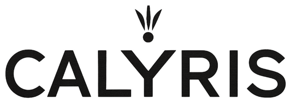 Calyris