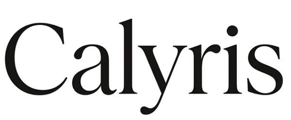 Calyris