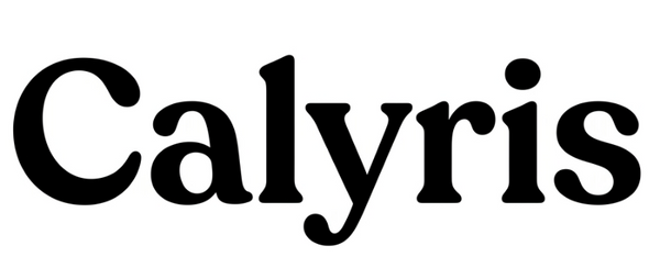 Calyris