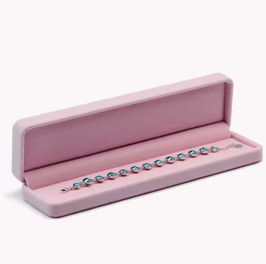 Bracelet Box