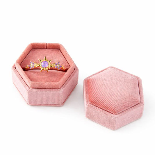 Ring Gift Box