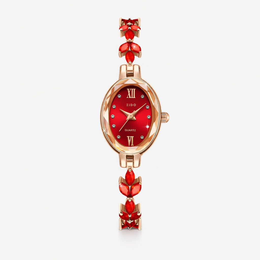 Royal Princess Watch