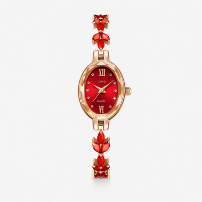 Royal Princess Watch