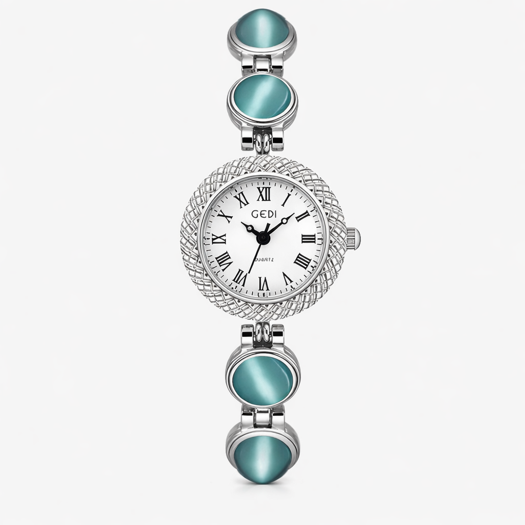 Royal Princess Watch