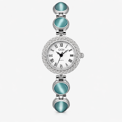 Royal Princess Watch