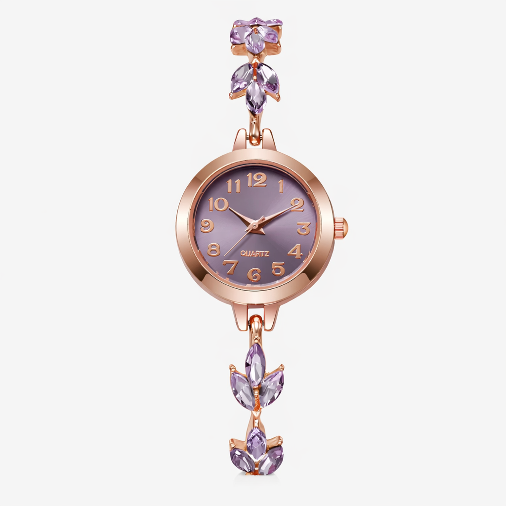 Royal Princess Watch