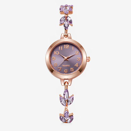 Royal Princess Watch