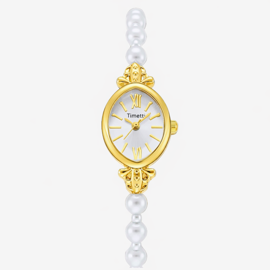 Royal Princess Watch