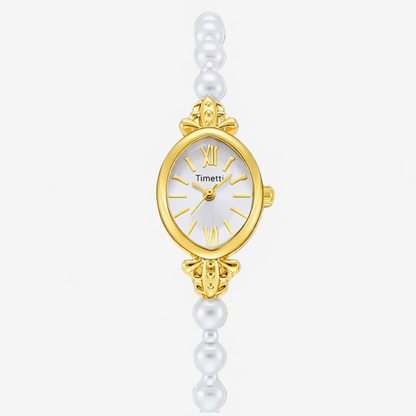 Royal Princess Watch