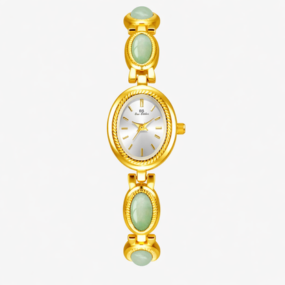 Royal Princess Watch