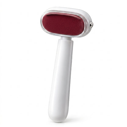 Guarded Callus Remover