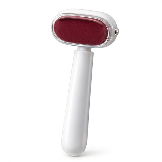 Guarded Callus Remover
