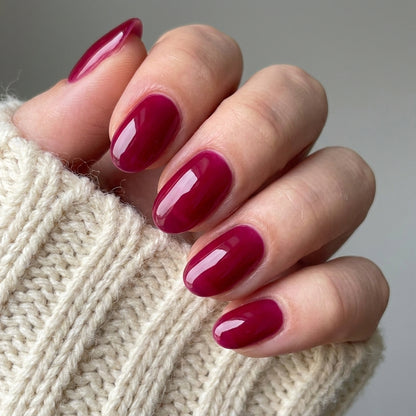 Bolígrafo de Esmalte de Uñas