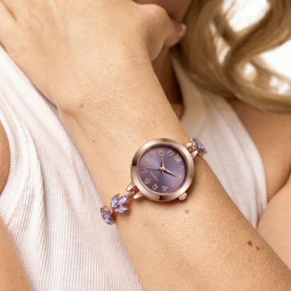 Royal Princess Watch