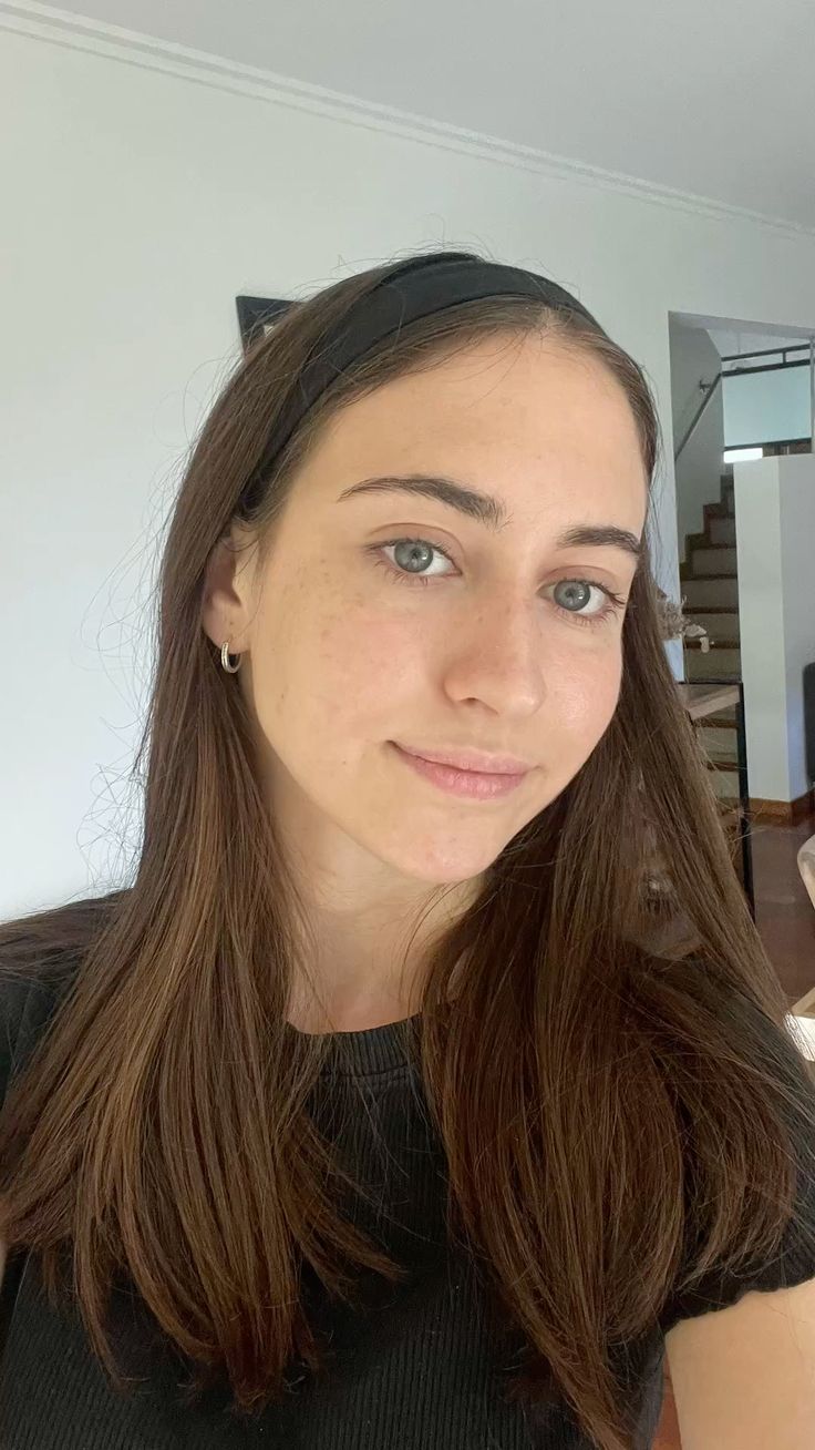 Olivia B.